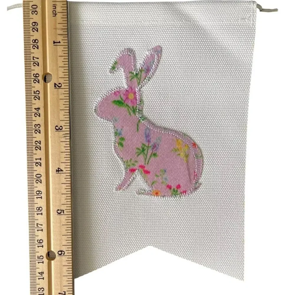 Happy Easter new package